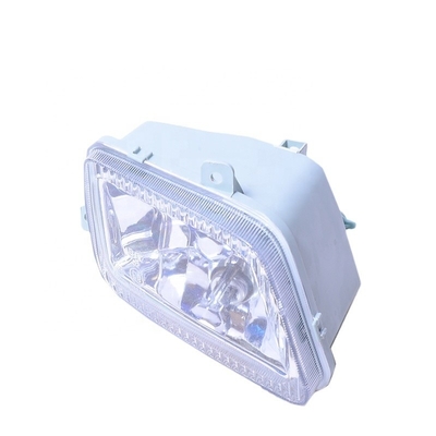 12V Foton Truck Fog Light 1B18037100038/1B18037100039 Lampu Bumper OE NO. 1B18037100039A1103