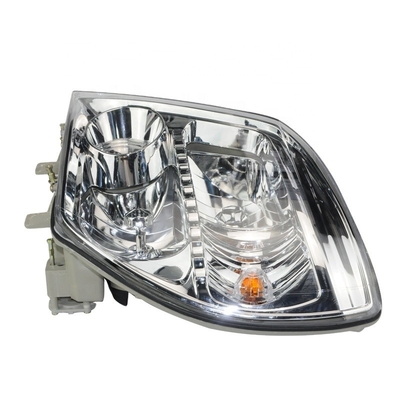 Ganti lampu depan truk foton Anda dengan lampu depan 12V ini 1B18037150011A0481