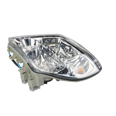 Ganti lampu depan truk foton Anda dengan lampu depan 12V ini 1B18037150011A0481