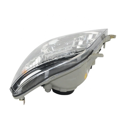 Ganti lampu depan truk foton Anda dengan lampu depan 12V ini 1B18037150011A0481