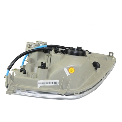 Ganti lampu depan truk foton Anda dengan lampu depan 12V ini 1B18037150011A0481