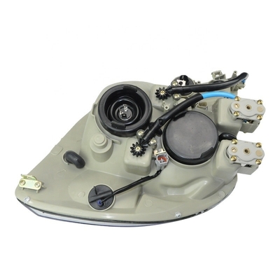 Ganti lampu depan truk foton Anda dengan lampu depan 12V ini 1B18037150011A0481