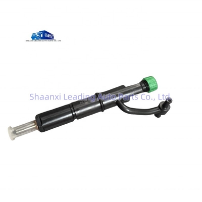 OEM asli ON.2105080172 katup injeksi bahan bakar untuk mesin YZ4102ZLQ dari Foton BJ1037