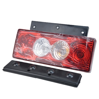Foton AUMARK 12V lamp lamp kombinasi belakang F1B18037200012A0481/F1B18037200010A0481