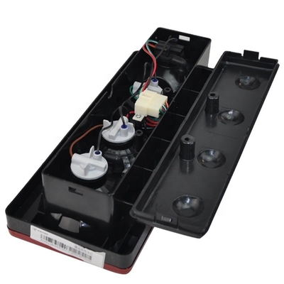 Foton AUMARK 12V lamp lamp kombinasi belakang F1B18037200012A0481/F1B18037200010A0481