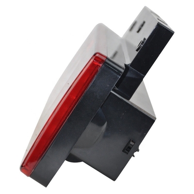 Foton AUMARK 12V lamp lamp kombinasi belakang F1B18037200012A0481/F1B18037200010A0481