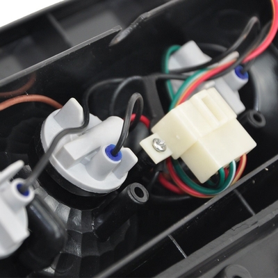 Foton AUMARK 12V lamp lamp kombinasi belakang F1B18037200012A0481/F1B18037200010A0481