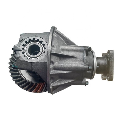 Truk diferensial Alex Teeth Assembly untuk JAC 1025 Foton Car Fittment JAC