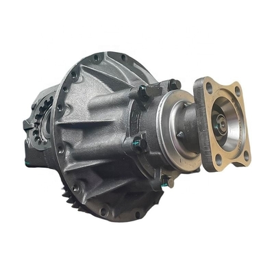 Truk diferensial Alex Teeth Assembly untuk JAC 1025 Foton Car Fittment JAC