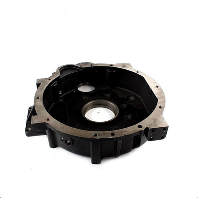 JAC Car Fitment 1408500301109-Bw Flywheel Housing untuk Foton Howo Flywheel Cover