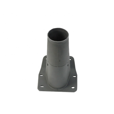 Foton Truck Steering Column Shroud 1B18051200008A0170 dengan Jaminan dan Asli