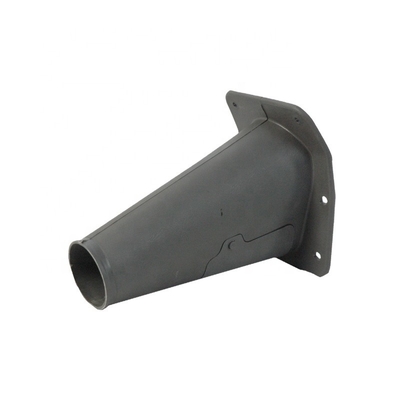 Foton Truck Steering Column Shroud 1B18051200008A0170 dengan Jaminan dan Asli
