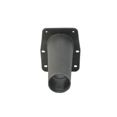 Foton Truck Steering Column Shroud 1B18051200008A0170 dengan Jaminan dan Asli