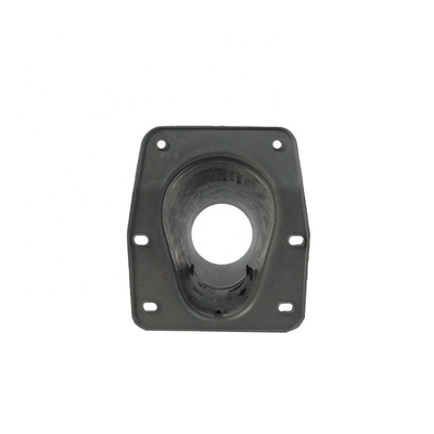 Foton Truck Steering Column Shroud 1B18051200008A0170 dengan Jaminan dan Asli