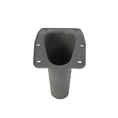 Foton Truck Steering Column Shroud 1B18051200008A0170 dengan Jaminan dan Asli
