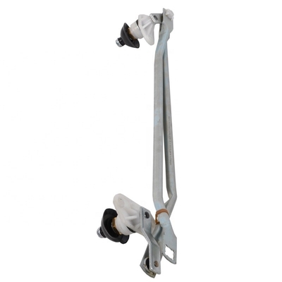AUMARK Wiper Linkage Assy Foton Parts 1B18052500012A0204 Wiper Linkage Kaca depan