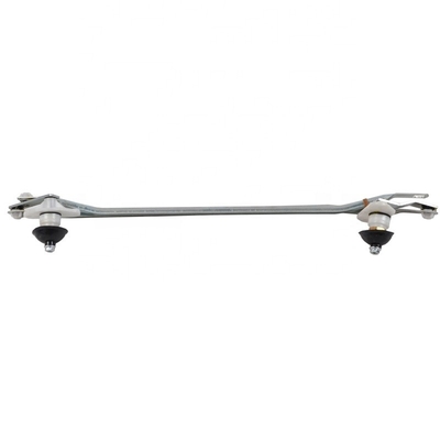 AUMARK Wiper Linkage Assy Foton Parts 1B18052500012A0204 Wiper Linkage Kaca depan
