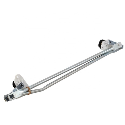 AUMARK Wiper Linkage Assy Foton Parts 1B18052500012A0204 Wiper Linkage Kaca depan