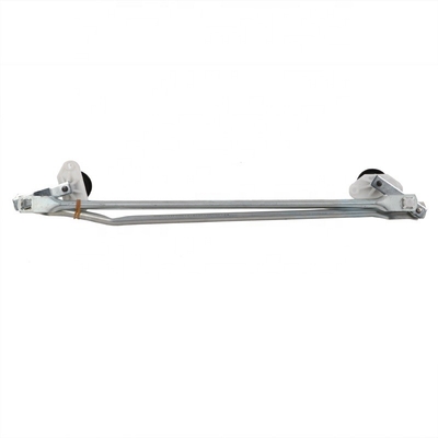 AUMARK Wiper Linkage Assy Foton Parts 1B18052500012A0204 Wiper Linkage Kaca depan