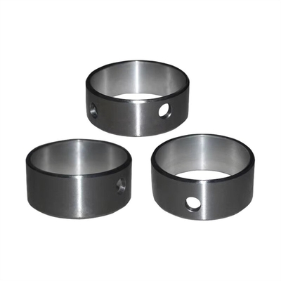 JAC QC480 Truck Parts Camshaft Bearing OEM No 2408000110201 untuk Performance