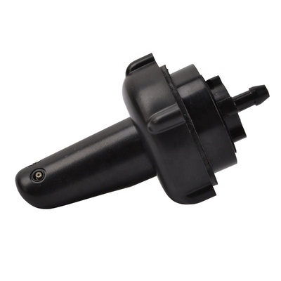 OE NO. F1B18052500017A0292 Nozzle mesin cuci kaca depan otomatis untuk truk ringan Foton
