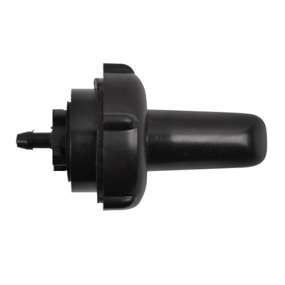 OE NO. F1B18052500017A0292 Nozzle mesin cuci kaca depan otomatis untuk truk ringan Foton