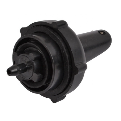 OE NO. F1B18052500017A0292 Nozzle mesin cuci kaca depan otomatis untuk truk ringan Foton