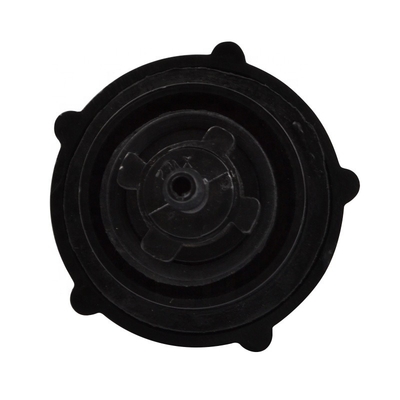 OE NO. F1B18052500017A0292 Nozzle mesin cuci kaca depan otomatis untuk truk ringan Foton