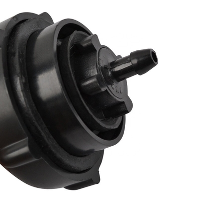 OE NO. F1B18052500017A0292 Nozzle mesin cuci kaca depan otomatis untuk truk ringan Foton