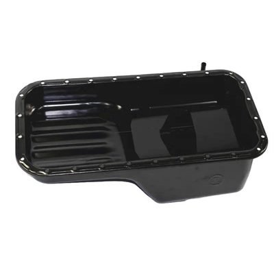 2408000710005 suku cadang truk panci minyak untuk QC480 mesin mobil suku cadang OEM NO 2408000710005