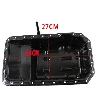 2408000710005 suku cadang truk panci minyak untuk QC480 mesin mobil suku cadang OEM NO 2408000710005