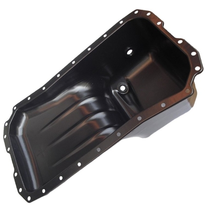 2408000710005 suku cadang truk panci minyak untuk QC480 mesin mobil suku cadang OEM NO 2408000710005