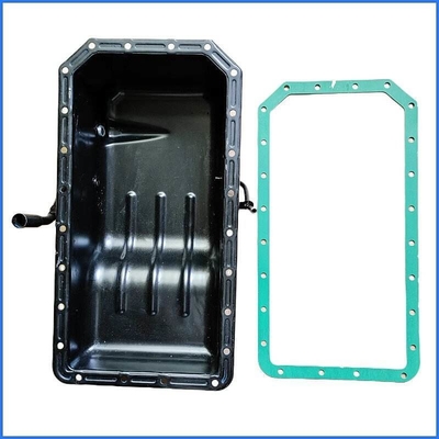 2408000710005 suku cadang truk panci minyak untuk QC480 mesin mobil suku cadang OEM NO 2408000710005