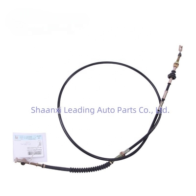 Mengganti/Membaiki Foton Mesin Bensin Mini Truk kopling kawat L0162030018A0 Mobil Fitting
