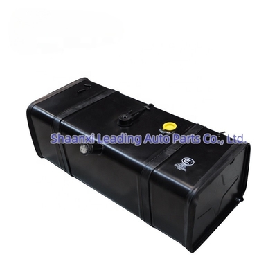 FL0110020020A0A0026 Tangki Bahan Bakar Besi untuk Truk Foton Solusi Penyimpanan Bahan Bakar Ultimate