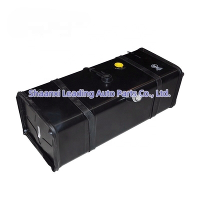 FL0110020020A0A0026 Tangki Bahan Bakar Besi untuk Truk Foton Solusi Penyimpanan Bahan Bakar Ultimate