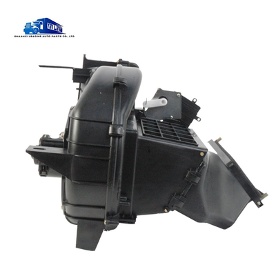 2005- OE NO. 1B18081100068 Foton 24V Blower Assembly F1B18081100068A2036 di Good Sales