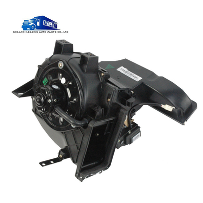 2005- OE NO. 1B18081100068 Foton 24V Blower Assembly F1B18081100068A2036 di Good Sales