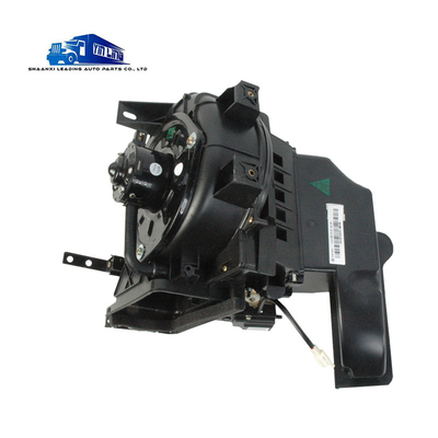 2005- OE NO. 1B18081100068 Foton 24V Blower Assembly F1B18081100068A2036 di Good Sales