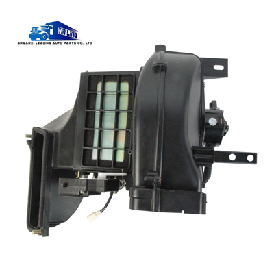 2005- OE NO. 1B18081100068 Foton 24V Blower Assembly F1B18081100068A2036 di Good Sales