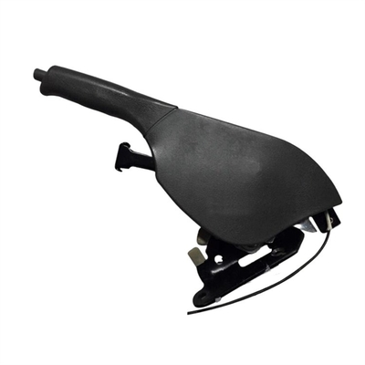 Lever rem tangan logam Untuk FOTON1049 1046 1039 Truk Model Lainnya Kompetitif