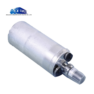 Foton Trucks Parts Filtro1b18081200177 Tank penyimpanan cairan otomatis