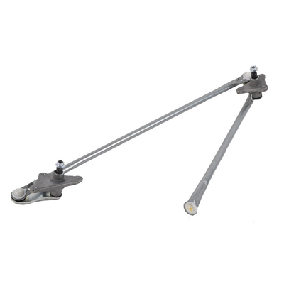 Foton Auto Parts Car Wiper Linkage Assy Untuk Mengganti dan Memperbaiki OE NO. 1K18052500012