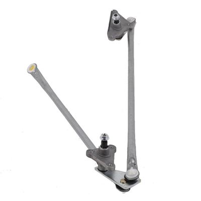 Foton Auto Parts Car Wiper Linkage Assy Untuk Mengganti dan Memperbaiki OE NO. 1K18052500012