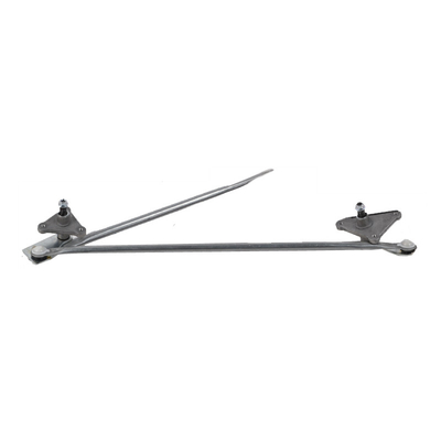 Foton Auto Parts Car Wiper Linkage Assy Untuk Mengganti dan Memperbaiki OE NO. 1K18052500012