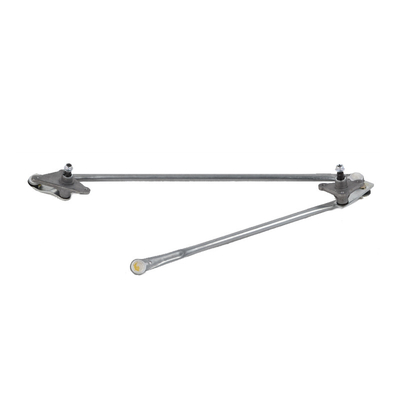 Foton Auto Parts Car Wiper Linkage Assy Untuk Mengganti dan Memperbaiki OE NO. 1K18052500012
