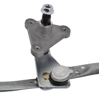 Foton Auto Parts Car Wiper Linkage Assy Untuk Mengganti dan Memperbaiki OE NO. 1K18052500012