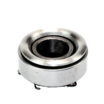 Foton Car Wheel Bearing Hub Kit Rumah Bantalan Terpisah untuk Transmisi yang lancar