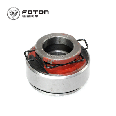 Foton Car Wheel Bearing Hub Kit Rumah Bantalan Terpisah untuk Transmisi yang lancar