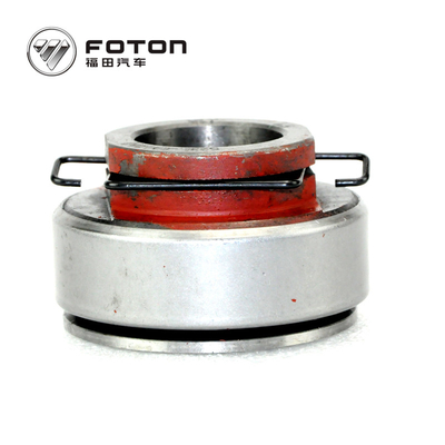 Foton Car Wheel Bearing Hub Kit Rumah Bantalan Terpisah untuk Transmisi yang lancar